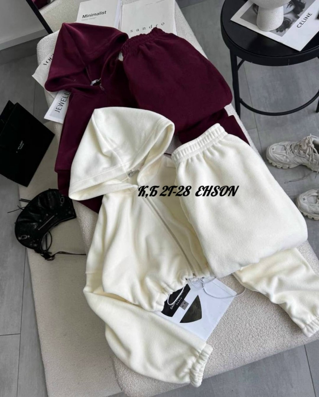 женские костюмы на флисе,костюм на флисе,костюм женский,костюм женский спортивный,спортивный костюм