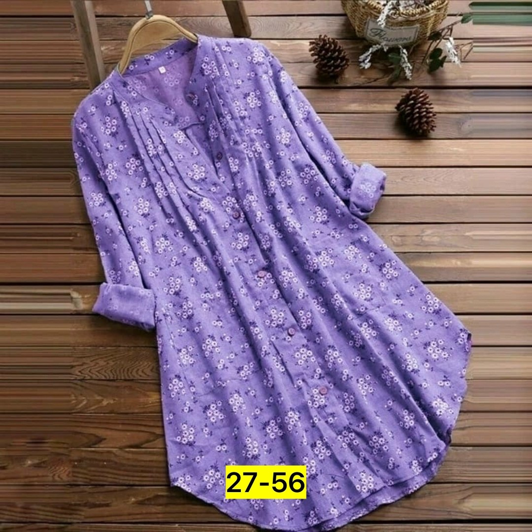 платье рубашка хлопковое,туника рубашка женская,хлопковое платье,платье рубашка из хлопка и льна,платье рубашка из хлопка