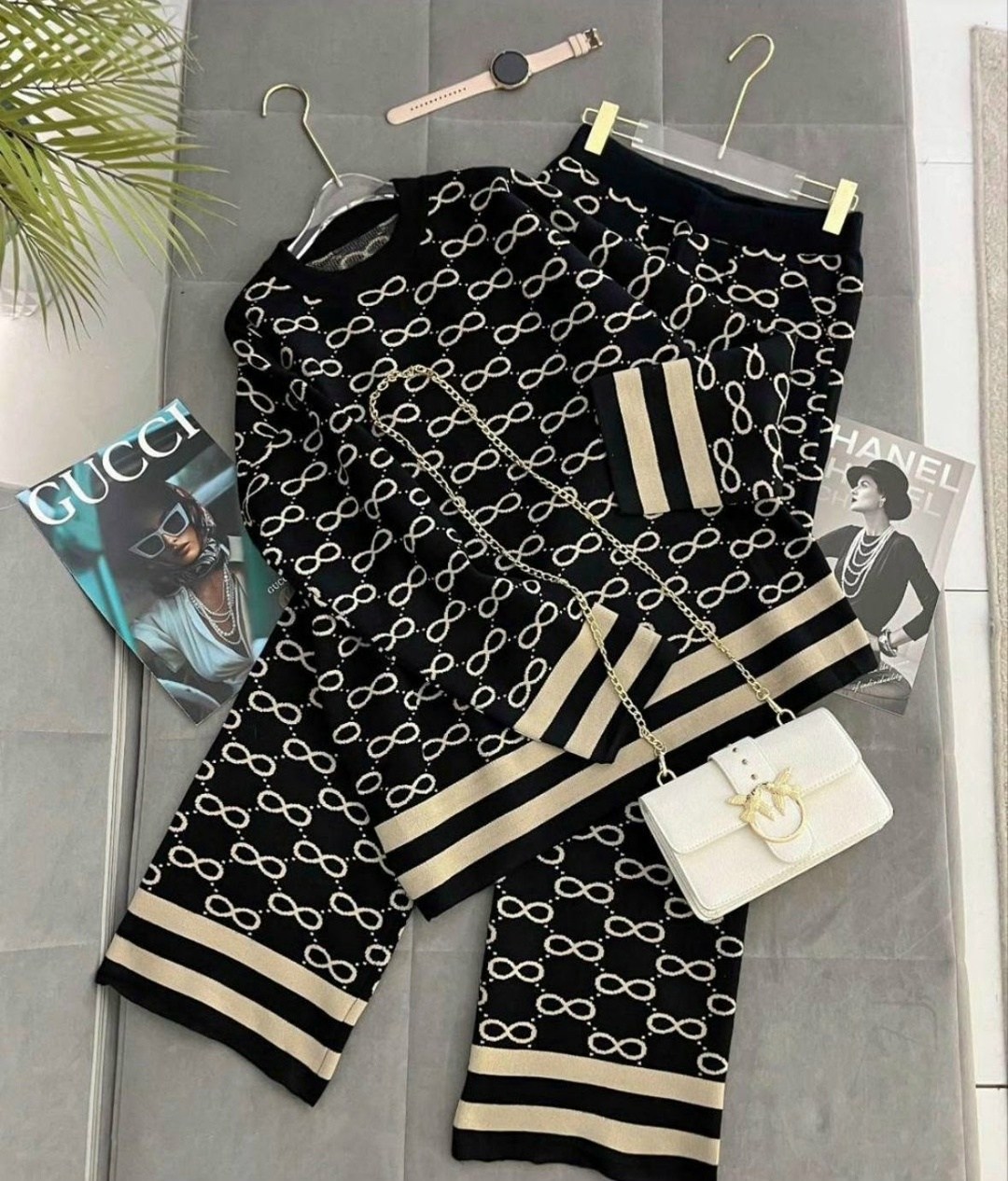 спортивный костюм gucci,трикотажные костюмы,костюм,gucci костюм,женские костюмы