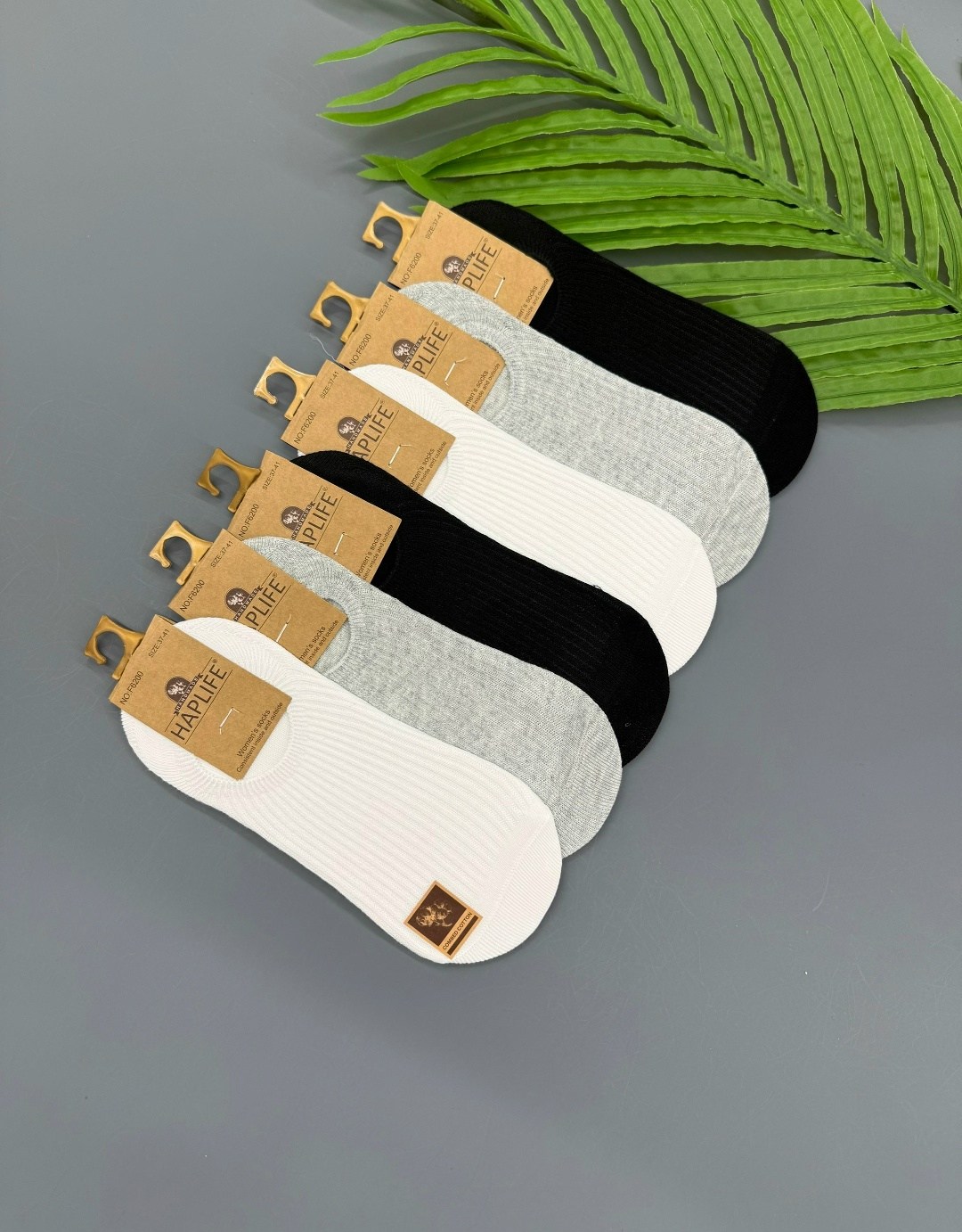 носки мужские,носки женские,носки комплект,носки классика,носки хлопковые