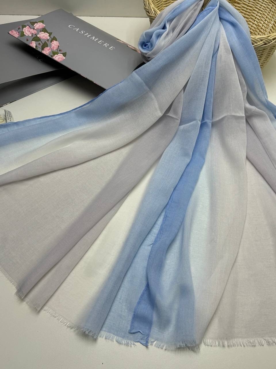 шарф женские,шарфы для женщин,шарфы и палантины,палантин женские,платки шарф