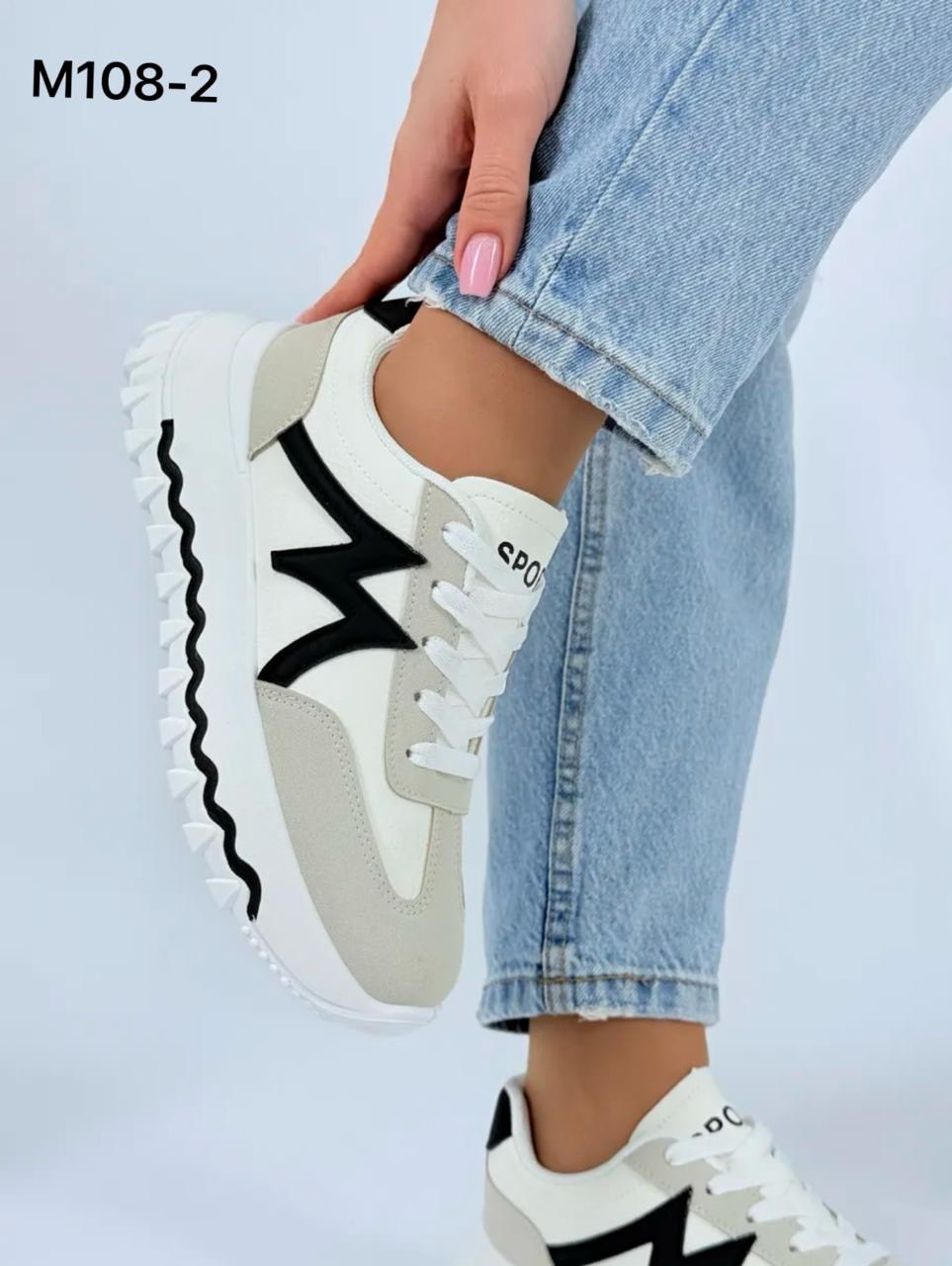 ,кроссовки женскиe,кроссовки женские бежевый,кроссовки удобные,повседневные кроссовки