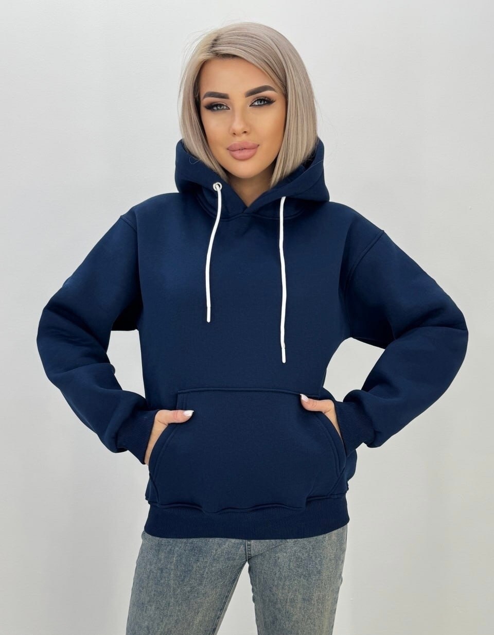 худи с капюшоном теплая толстовка asenka,толстовка женская с капюшоном,толстовка теплая,худи с капюшоном толстовка теплая с начесом,толстовки худи