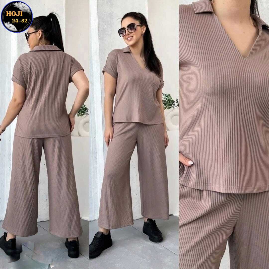 женский костюм двойка,костюм двойка с брюками,брючный костюм лапша,костюм женский двойка летний,брючные женские костюмы