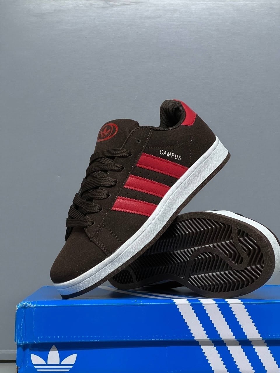 кроссовки adidas,кроссовки adidas original,кроссовки адидас андеграунд,кроссовки,кроссовки адидас