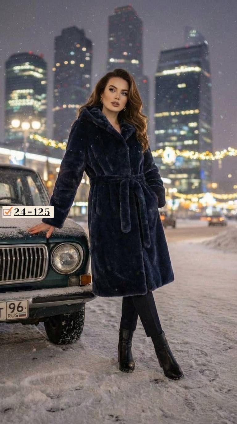 шуба,женская шуба,эко шуба,шуба искусственная экошуба зимняя simile instyle,шуба искусственная из экомеха экошуба и капюшон осень зима шуба-подруга