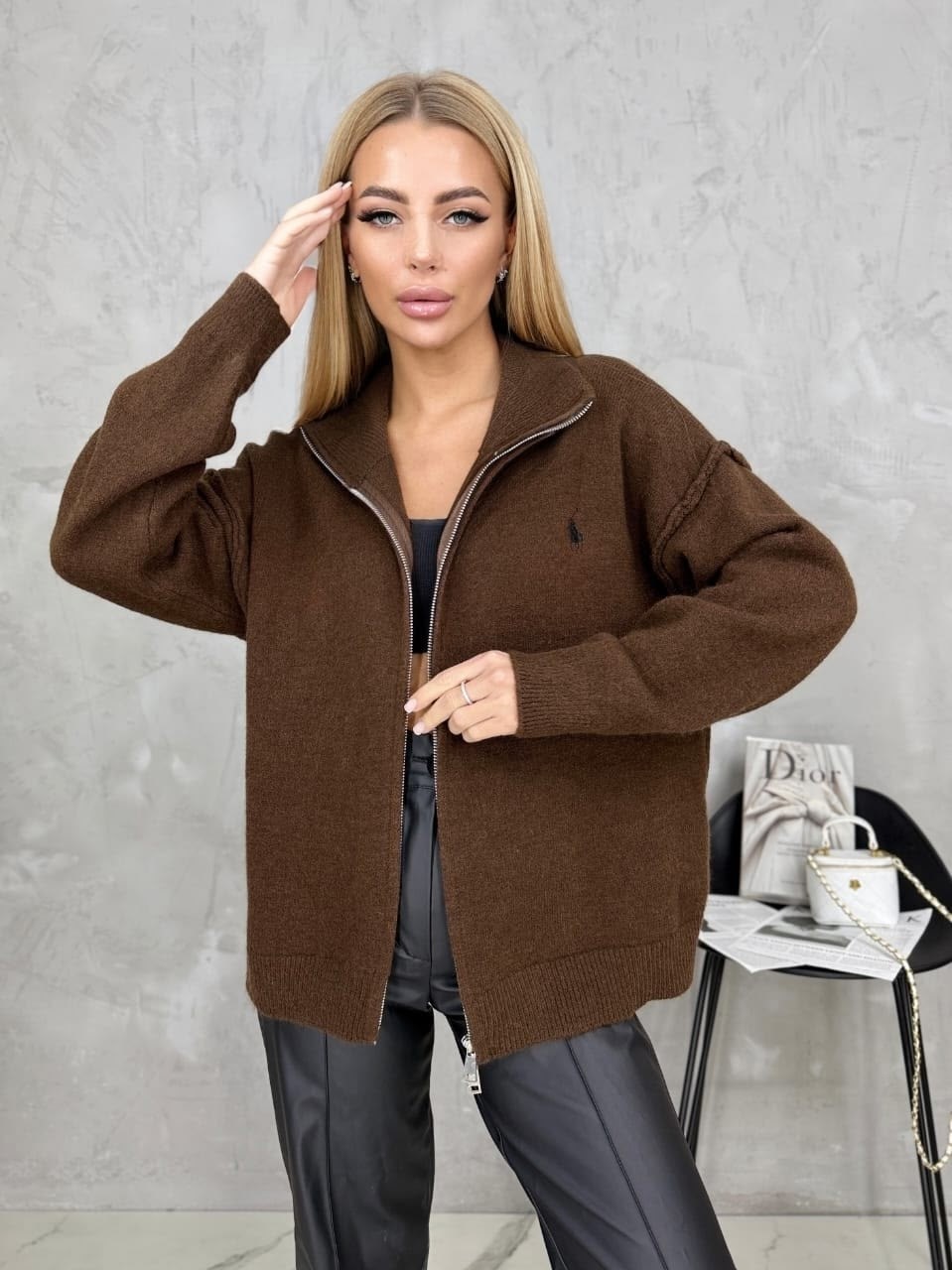 женская кофта,кофта кардиган,кофта кашемир,кофта поло,кофта свитер