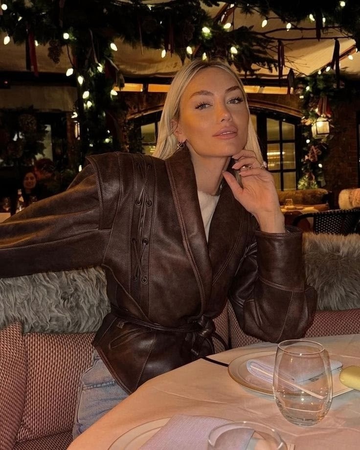 кожаная куртка,куртка кожаная женская,куртка косуха из эко кожи,косуха куртка кожаная,косуха куртка