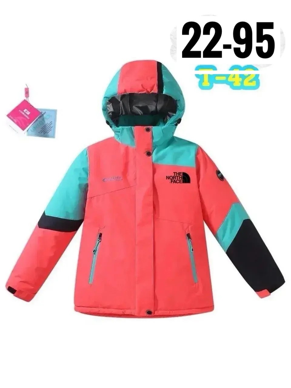куртка детский,куртка горнолыжная,одежда зимняя,valianly горнолыжный костюм,куртка детская