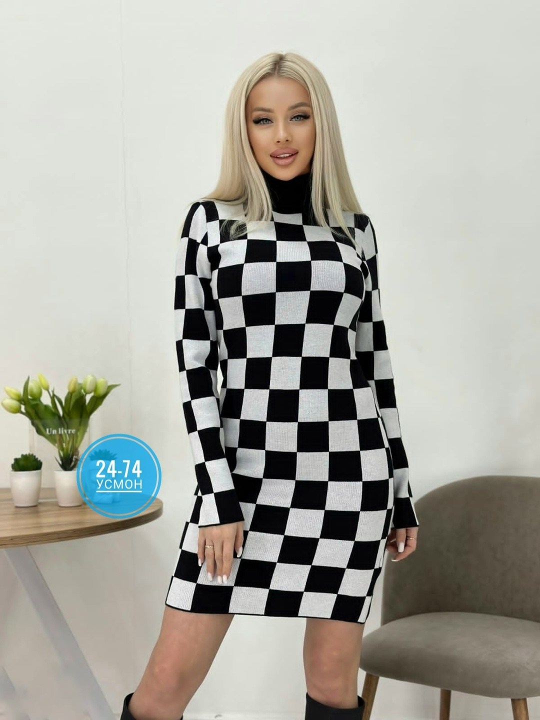 платье женская,теплое платье,платье разноцветное,платье,повседневные платья