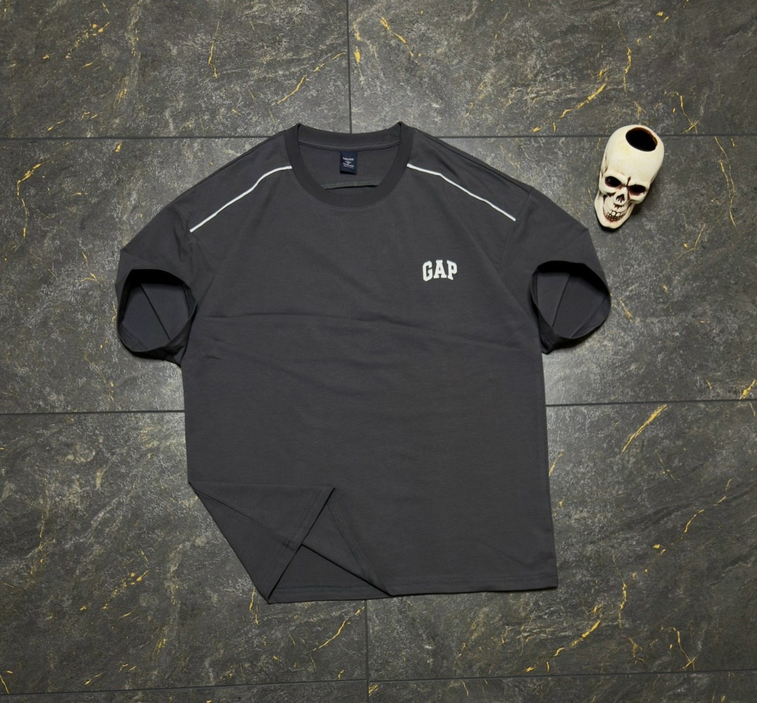 коричневая футболка,футболки мужские оверсайз,футболка,мужская футболка