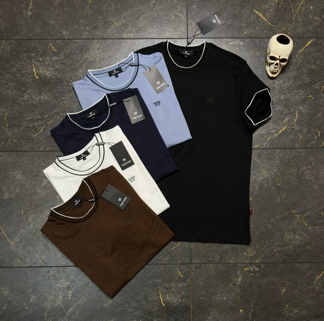 мужская футболка,футболки для мужчин,футболка,футболка коричневая мужская,футболка коричневая