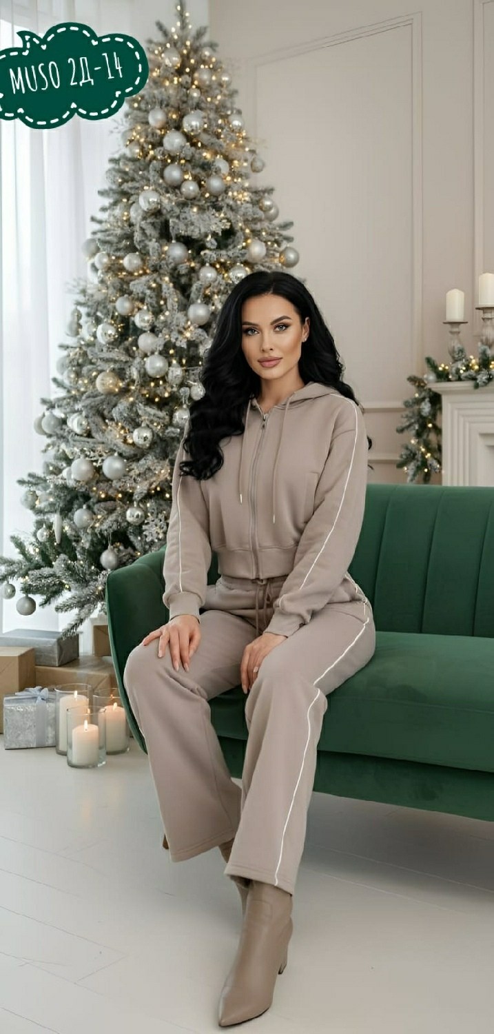 женский спортивный костюм,костюм спортивный,спортивный костюм двухнитка,женский спортивный костюм на флисе,спортивный костюм для женщин