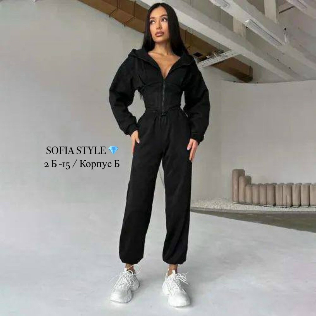 спортивные костюмы женские,костюм спортивный женский повседневный,костюм спортивный с,спортивные костюмы на флисе,cпортивный костюм женский на флисе