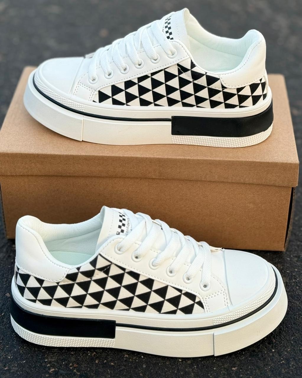 , спортивная,кроссовки женскиe,кеды женски,обуви