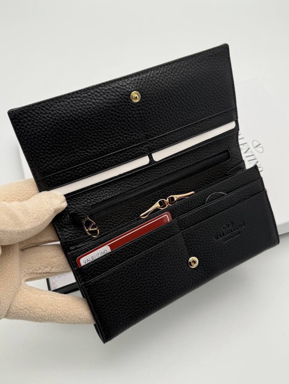 valentino кошелек,брендовый кошелек valentino,брендовый кошелек valentino garavani,брендовый женский кошелек valentino,кошелек валентино женские