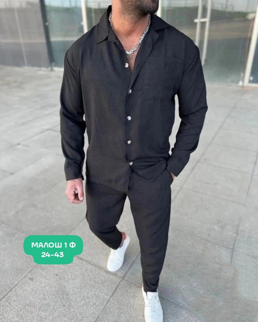 костюм с рубашкой,мужской костюм двойка,костюм двойка для мужчин сингапур,костюм рубашка брюки,костюм для мужчин