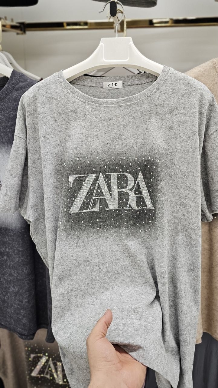 женская футболка,футболка хлопок,футболка майка,футболка,футболки модные