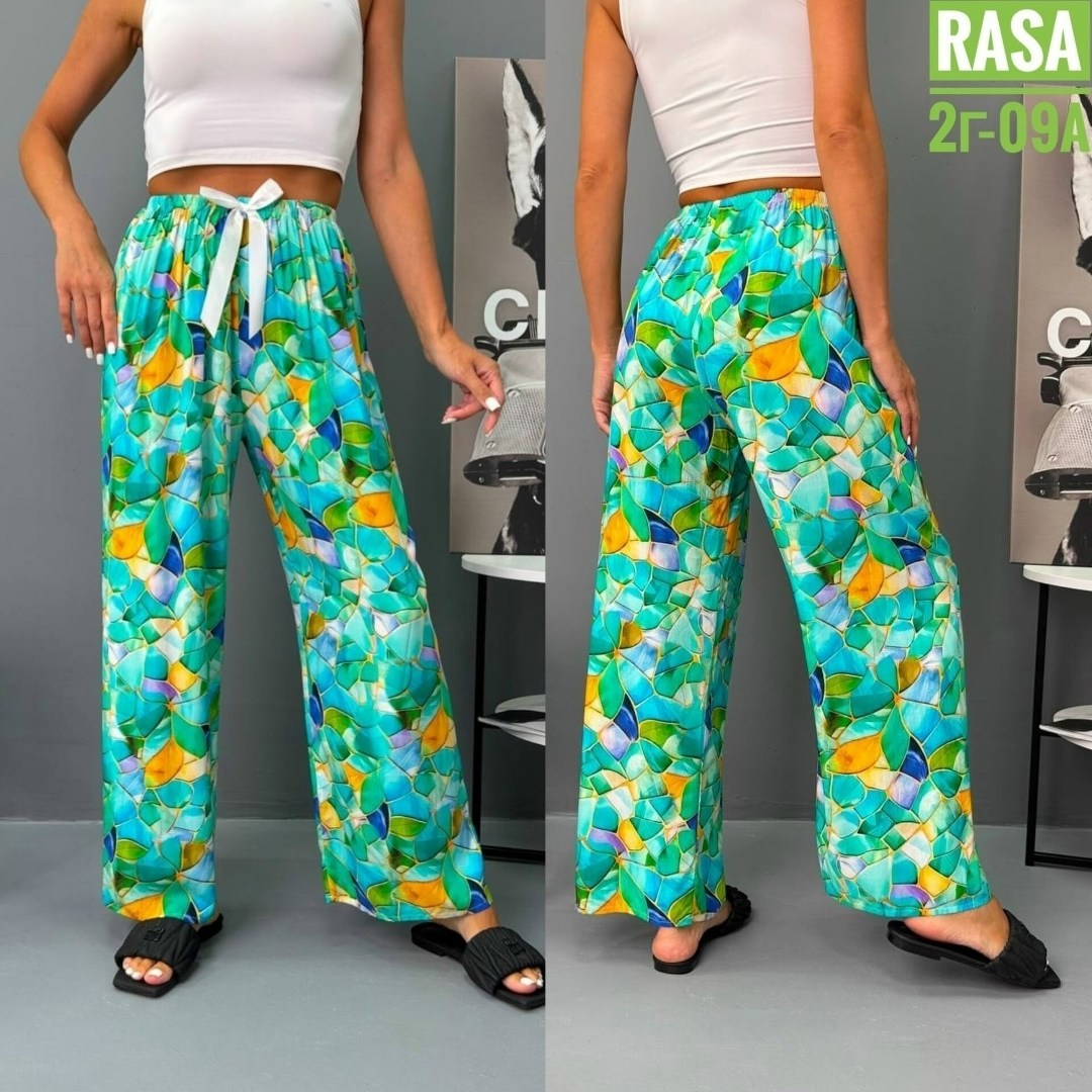 брюки летние палаццо,широкие брюки,брюки штаны,брюки женские