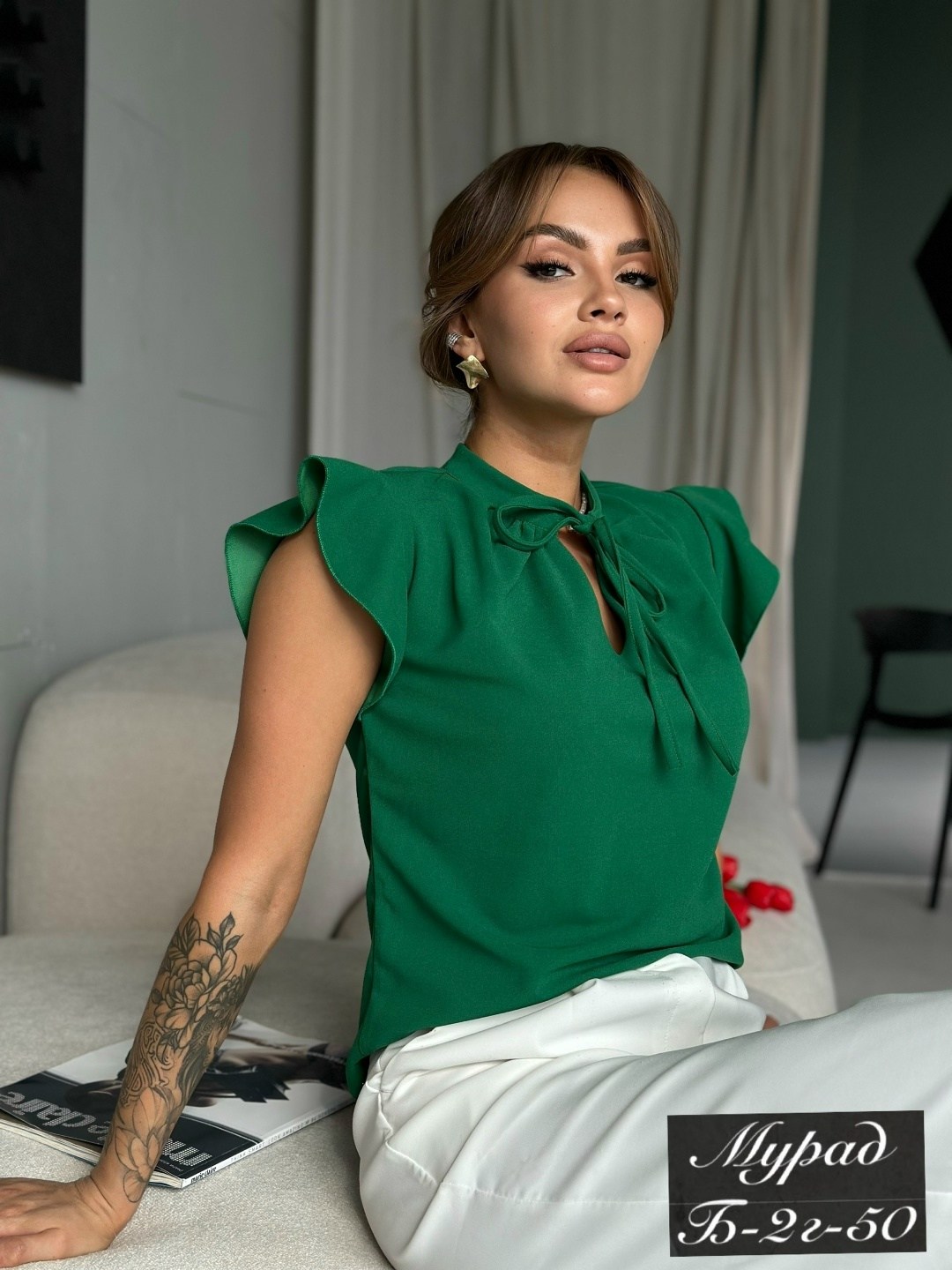 женская блузка,женская блуза,женские блузки и рубашки,нарядная блузка,блузки