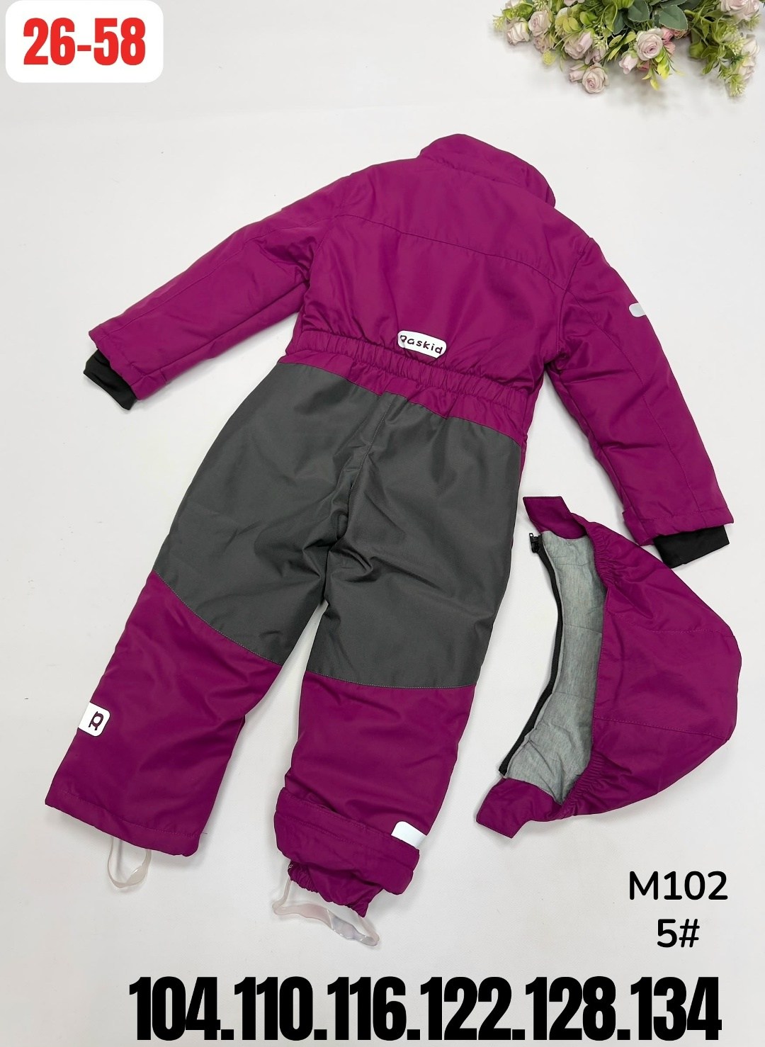 демисезонный комбинезон cokotu 92,демисезонный комбинезон,детский зимний комбинезон,зимний комбинезон,зимние комбинезоны девочка