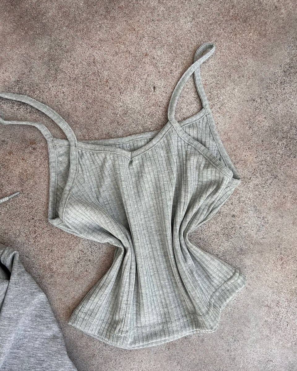 костюм штаны кофта,костюм тройка женский,повседневный спортивный костюм,костюм тройка кофта,костюм женский повседневный спортивный