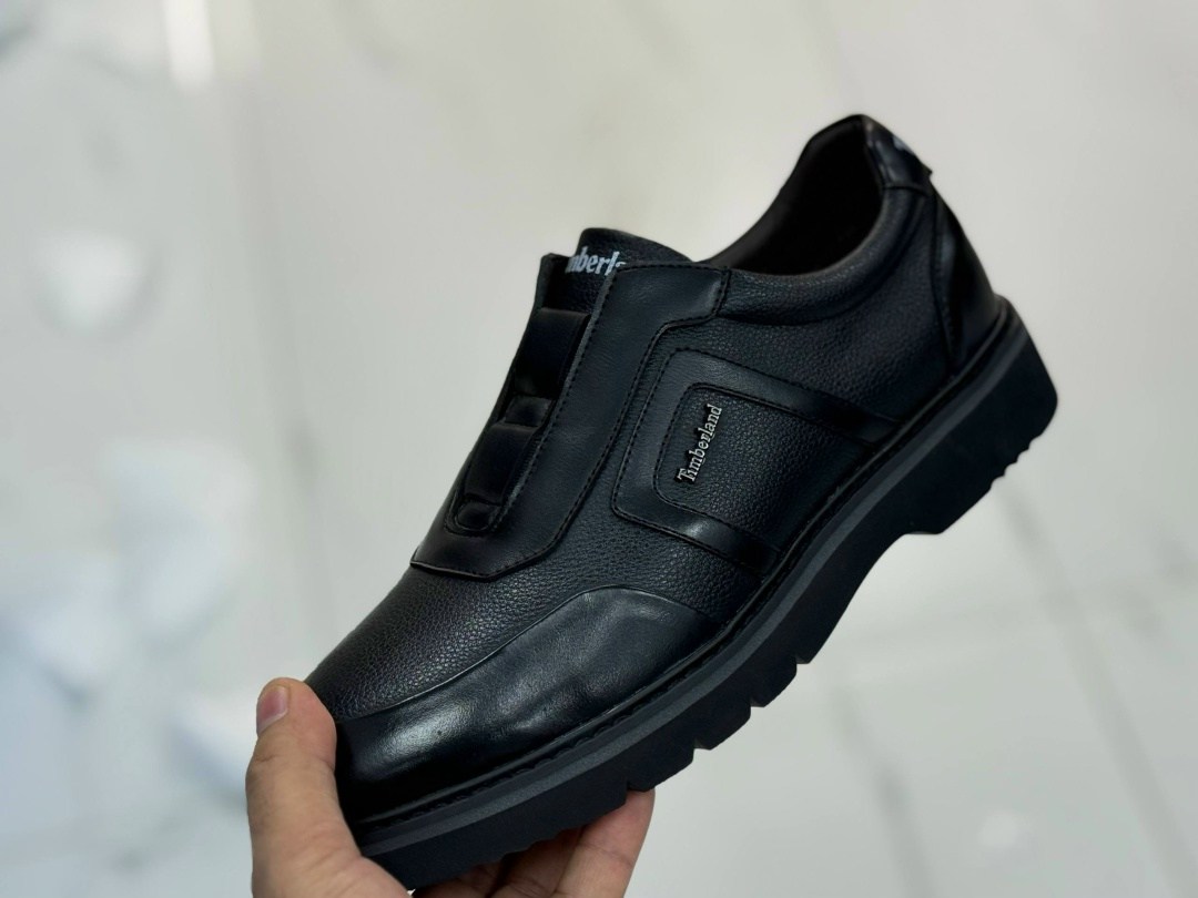 , мужская,обуви,полуботинки балдинини, для мужчин