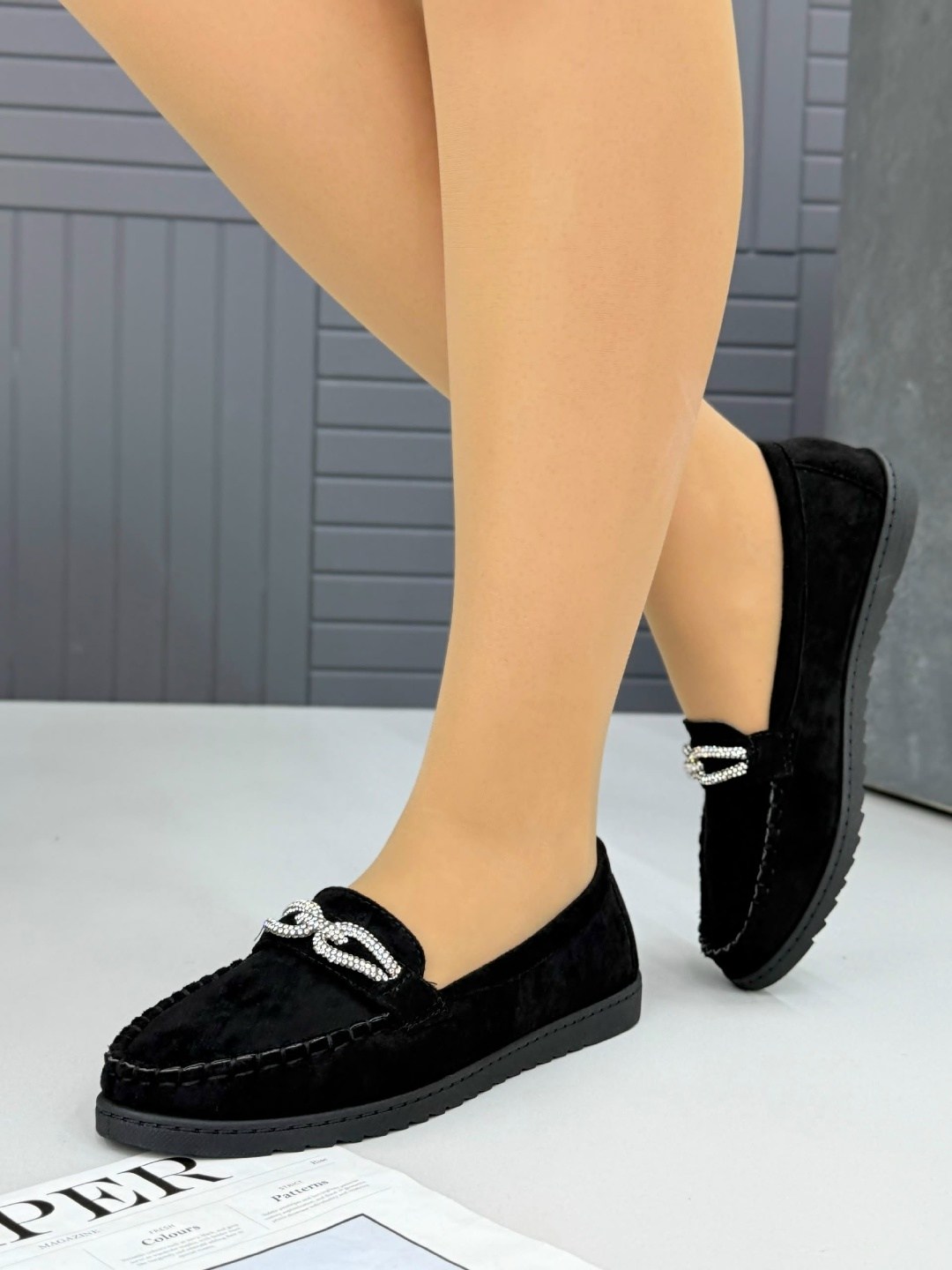 мокасины замшевые,женские мокасины,мокасины женские замшевые,мокасины замшевые айсберг,лоферы замш