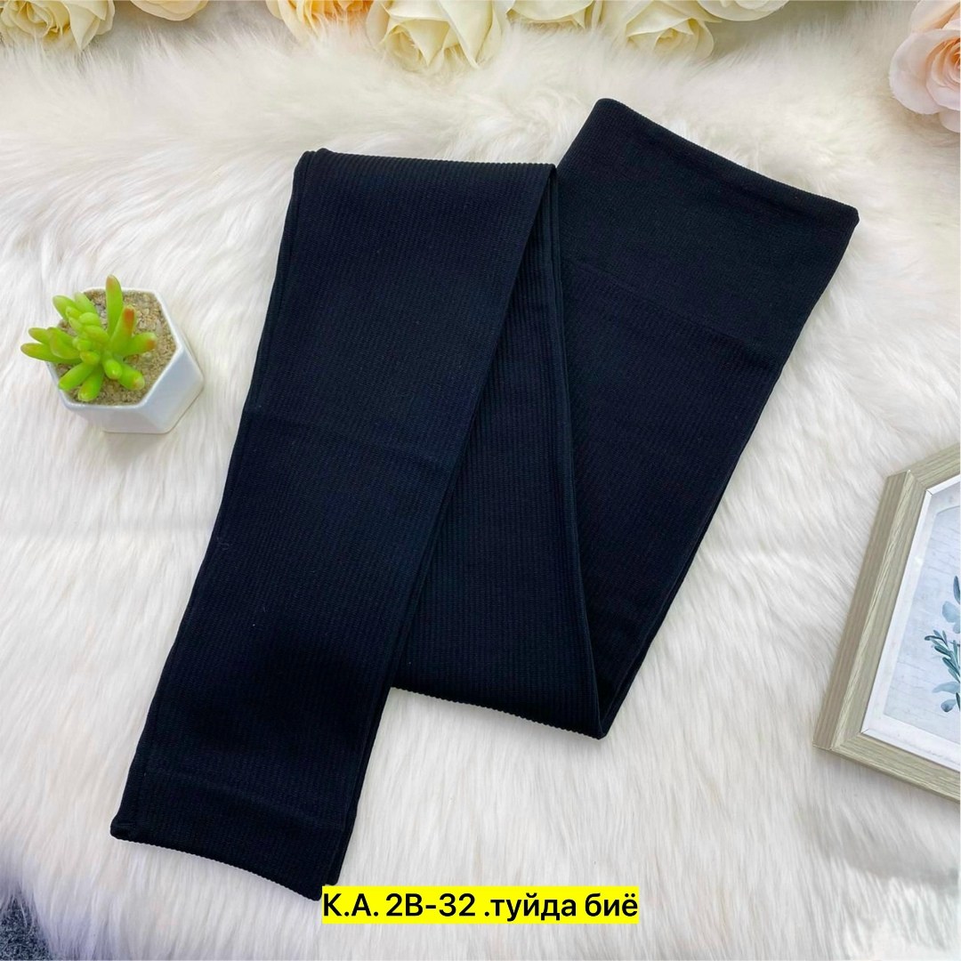 лосины теплые,лосины лапша,легинсы женские,женские лосины,женские леггинсы