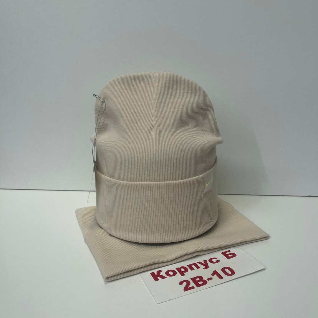 комплект шапка и снуд,шапка и снуд для девочек,шапка и снуд,шапка снуд комплект весенний детский женский,комплект шапка со снудом