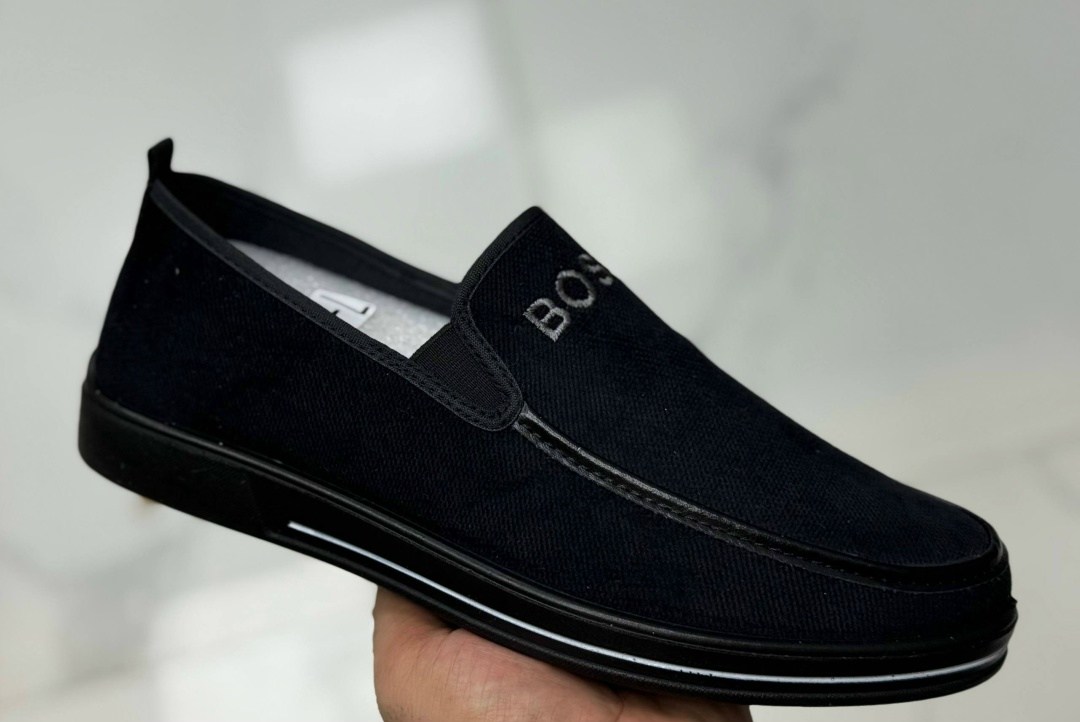 слипоны мужские,слипоны спорт мужские,слипоны мужские текстильные,,слипоны мужские летние