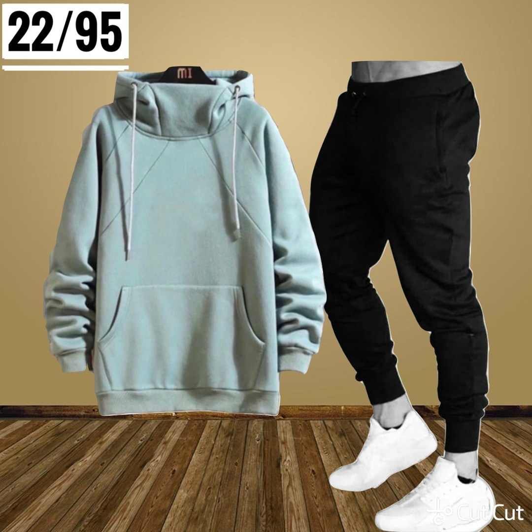 мужской спортивный костюм,спортивный костюм мужской на флисе,спортивный костюм,костюм на флисе мужской,костюм для мужчин