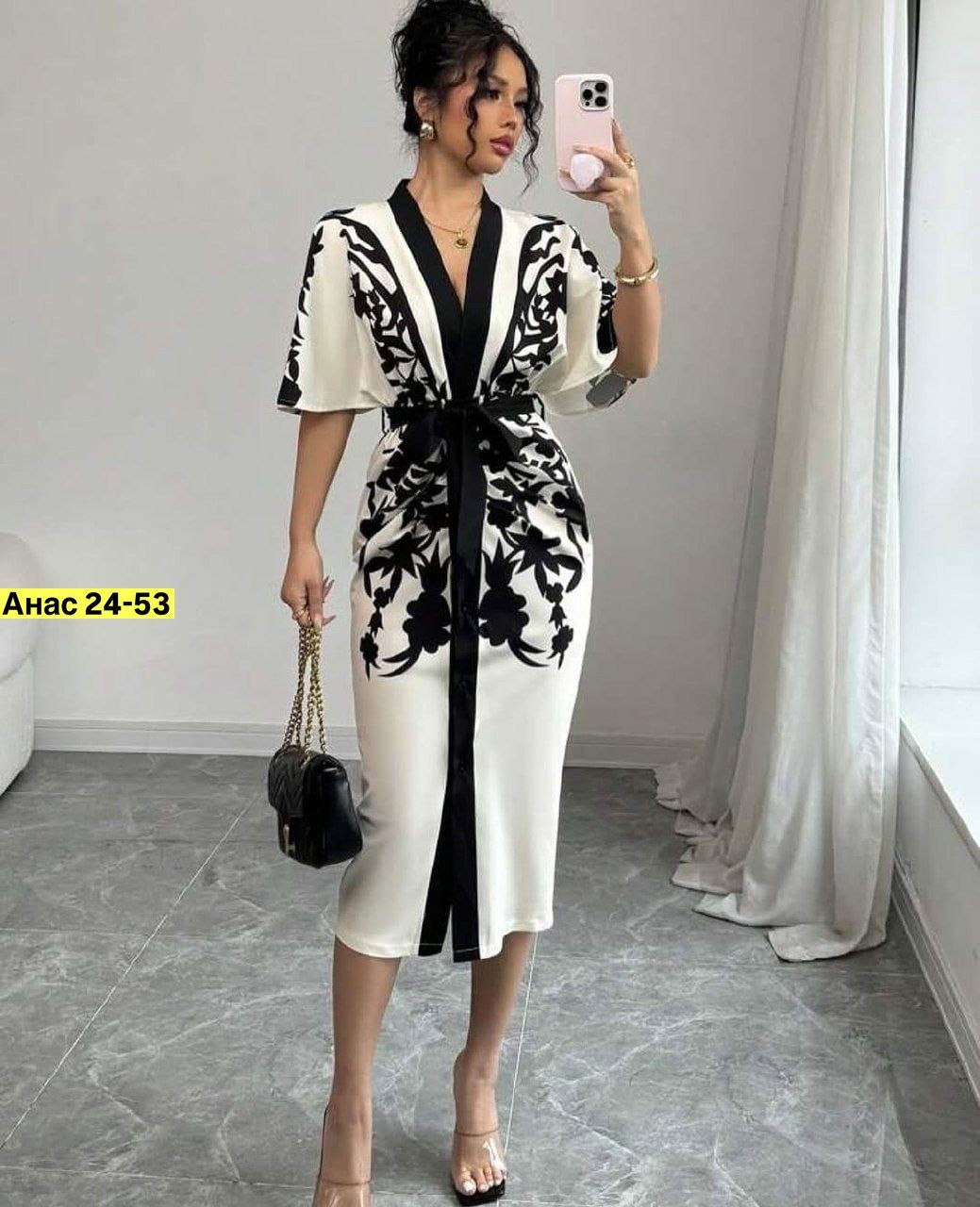платье женское,стильное платье,платье,платья кимоно,коктейльные платья
