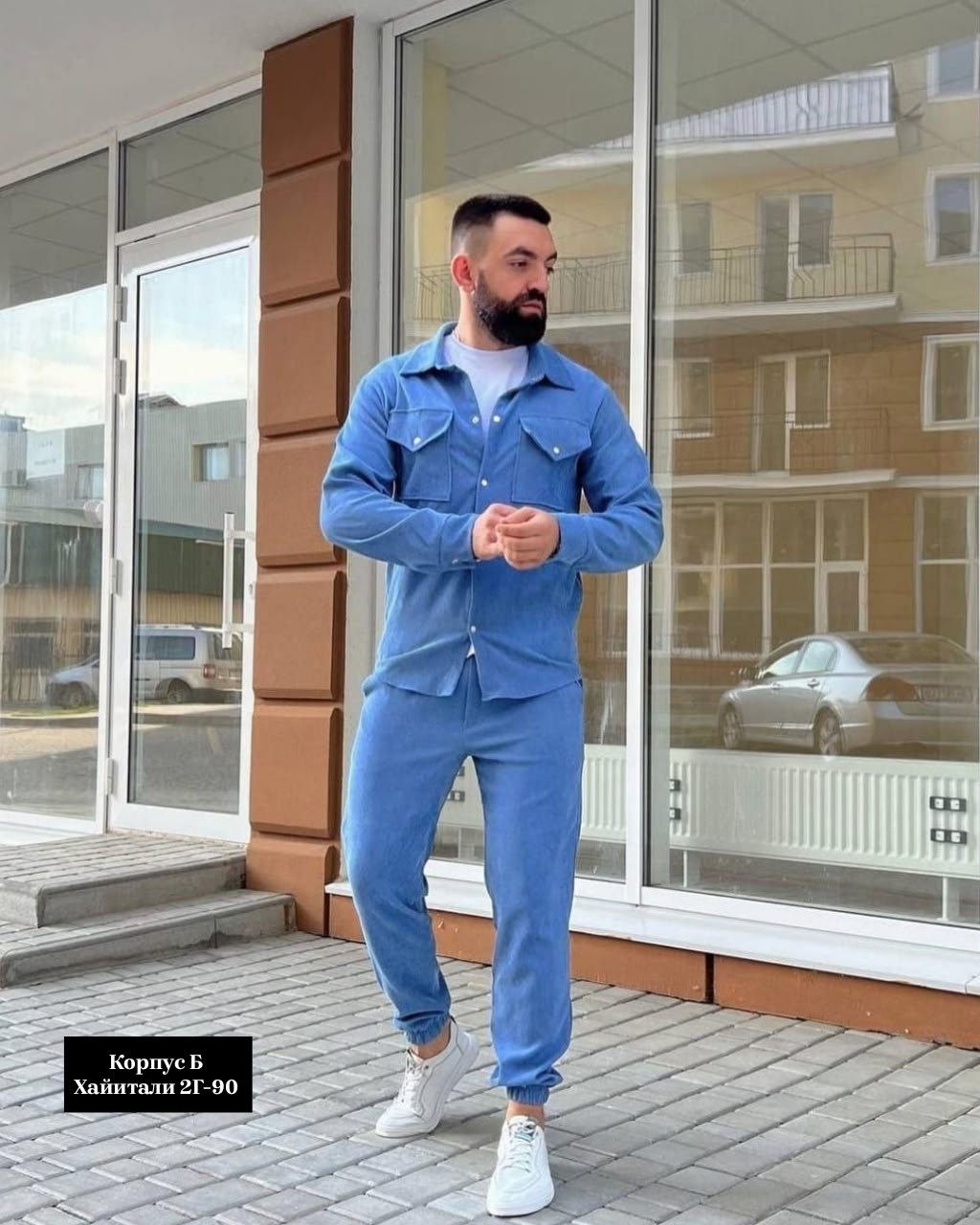 мужские костюмы спортивные,костюм мужской стильный,мужской костюм серый,костюм мужской,костюм двойка мужской