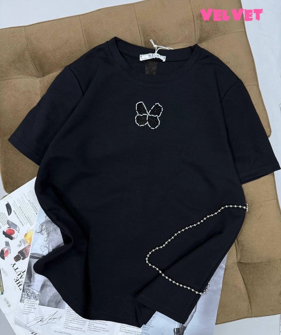 женская футболка,футболки и топы,женская кофта,футболки женские с принтом,футболка