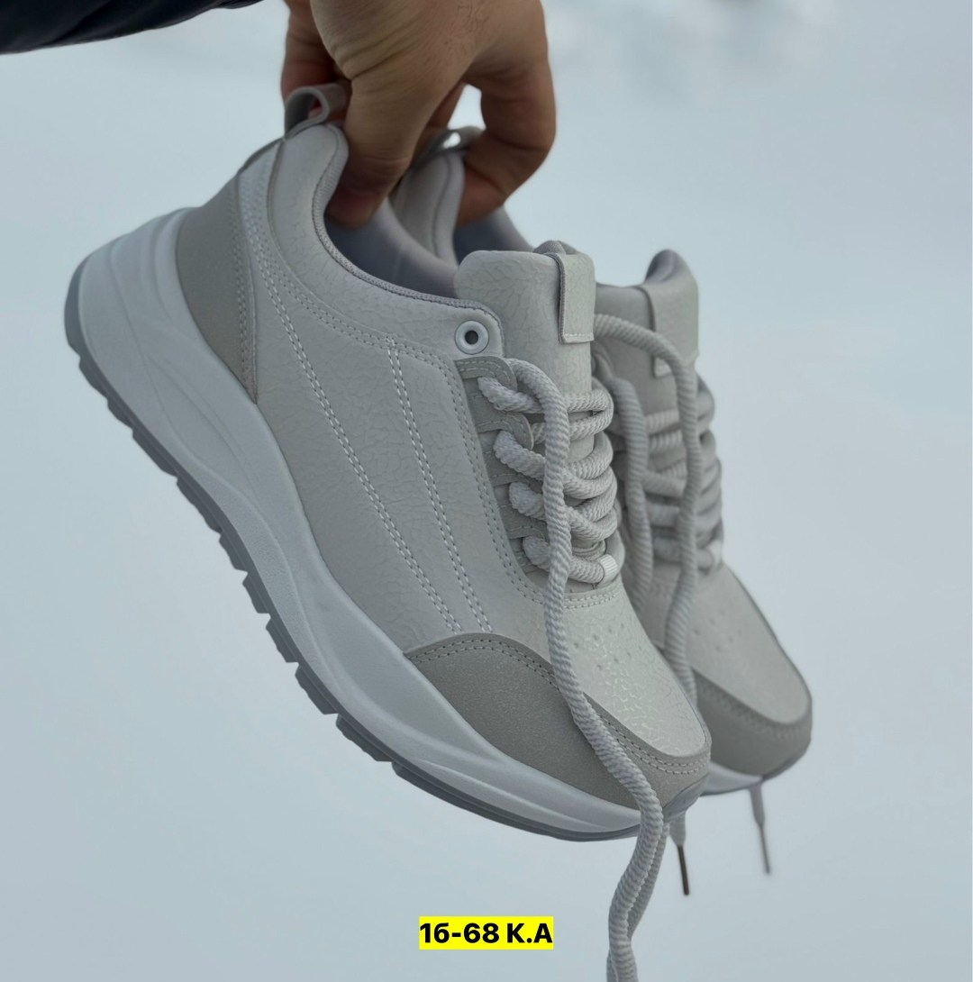 кроссовки женскиe,,кроссовки для женщин,кроссовки повседневные,кроссовка