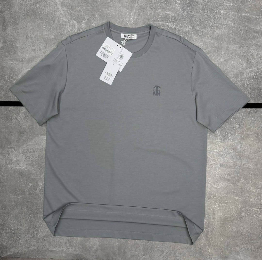 футболки мужские,серая футболка,мужские футболки stone island,футболка,футболка stone island