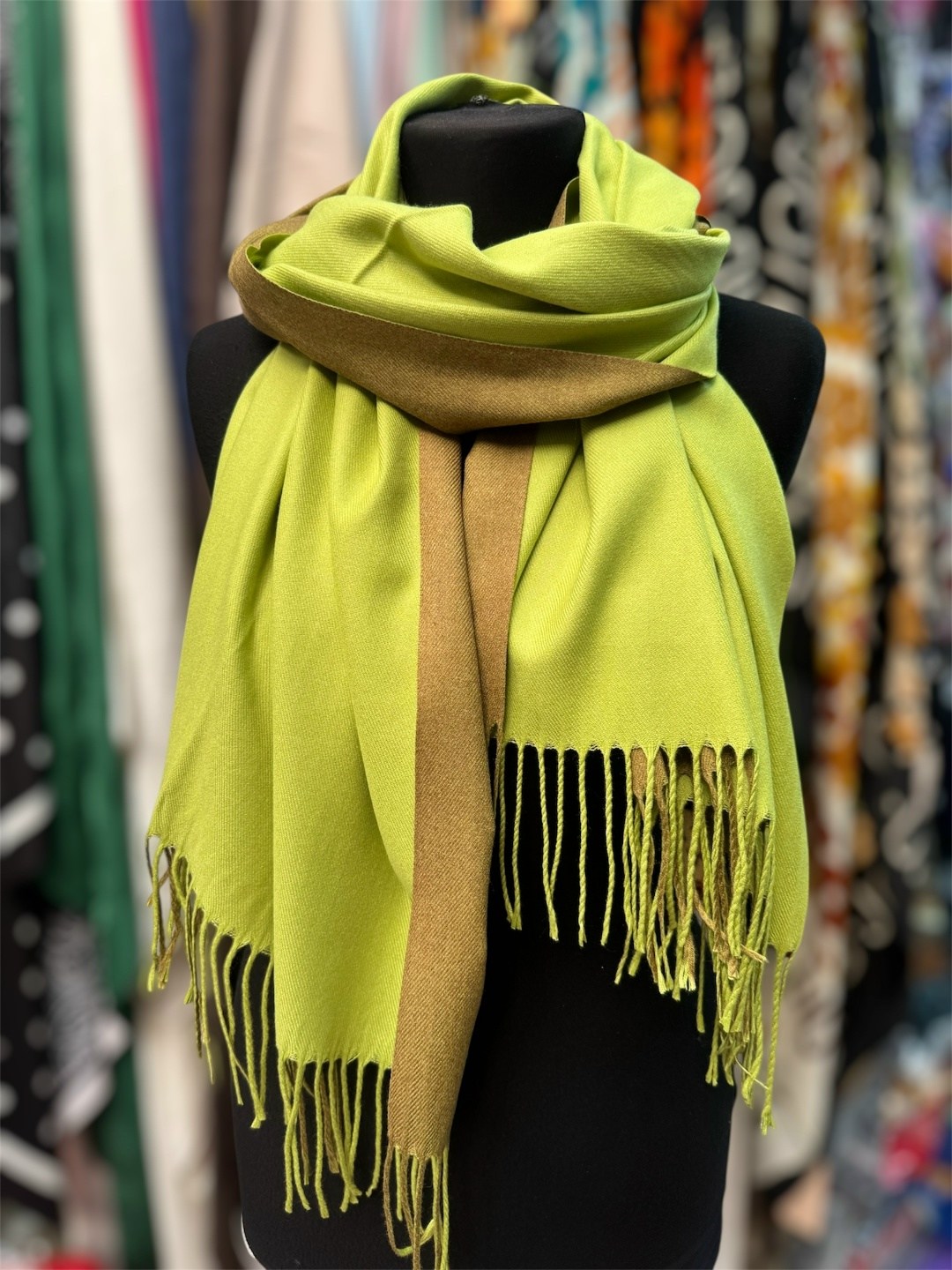 палантин cashmere двухсторонний,палантин женские,палантин двусторонний,шарф женские,двухсторонний кашемировый палантин