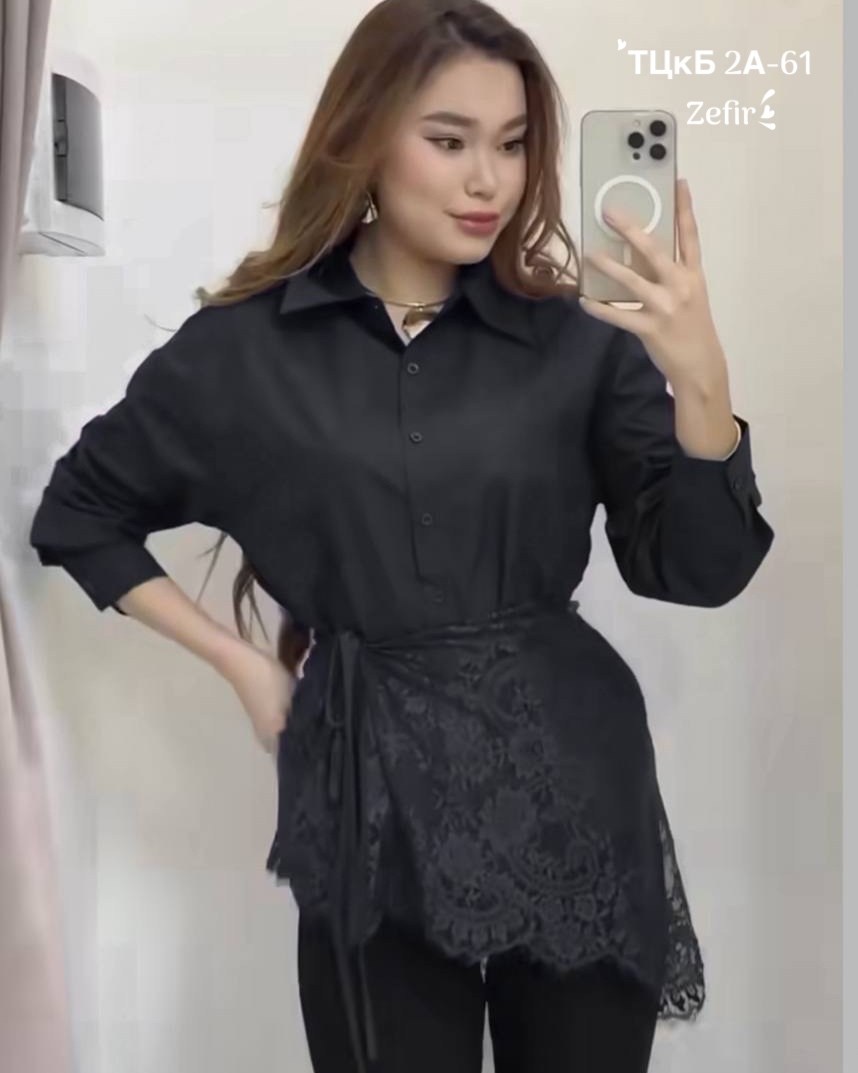 блузка женская,женские блузки и рубашки,блузы,рубашка женская,повседневная блузка