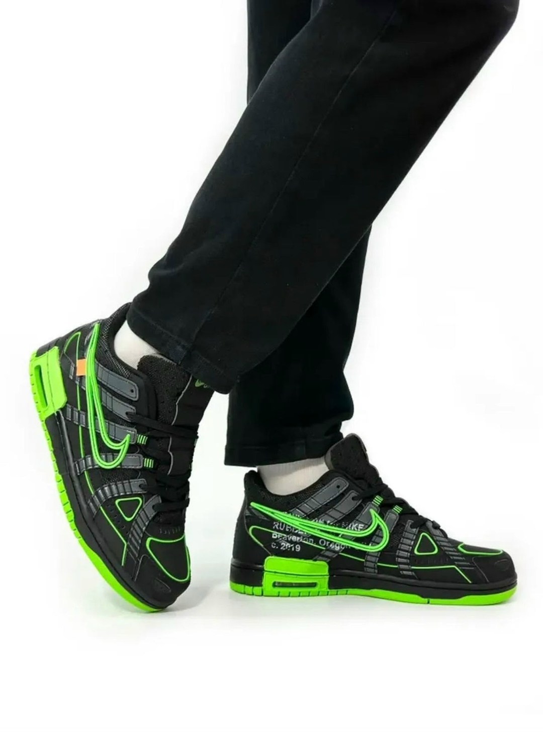 nike air rubber dunk off-white green strike,off white x nike air rubber dunk,nike air rubber dunk off white,nike dunk off-white rubber green strike,nike dunk off white rubber green