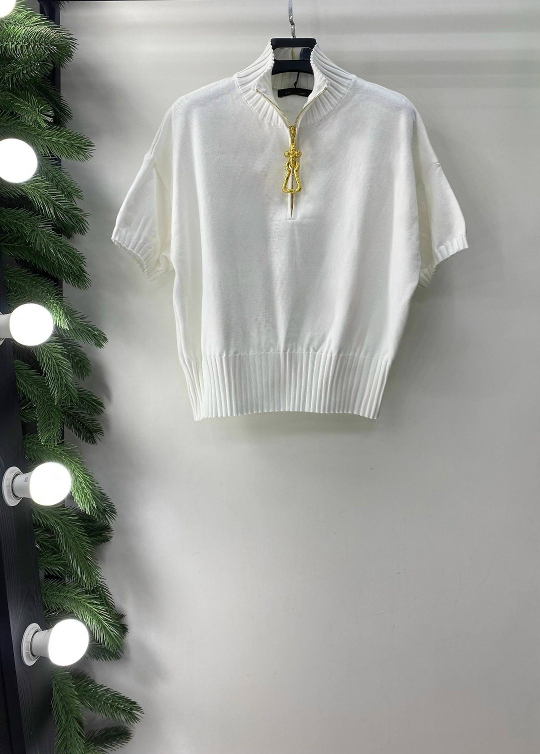 женские кофты,свитер,женский свитер,джемпер,кофта лапша