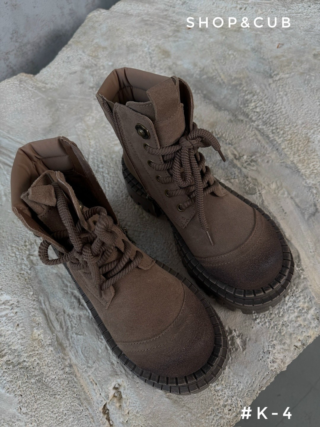 ,женские ботинки, женская,ботинки,ботинки miu miu