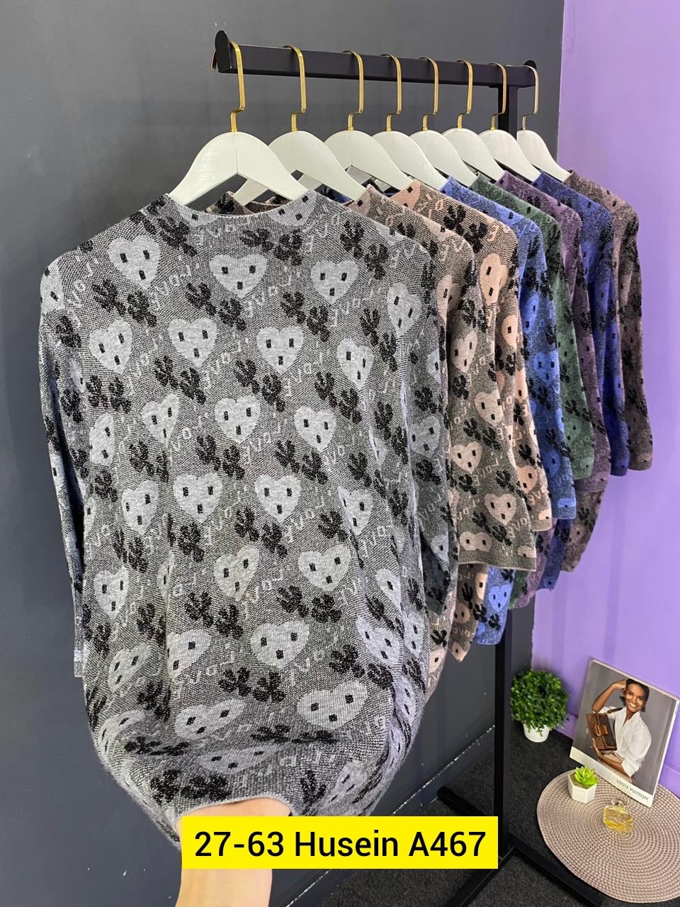 кофта женский,свитшот женская,женская блуза,женской одежды,рубашка женская