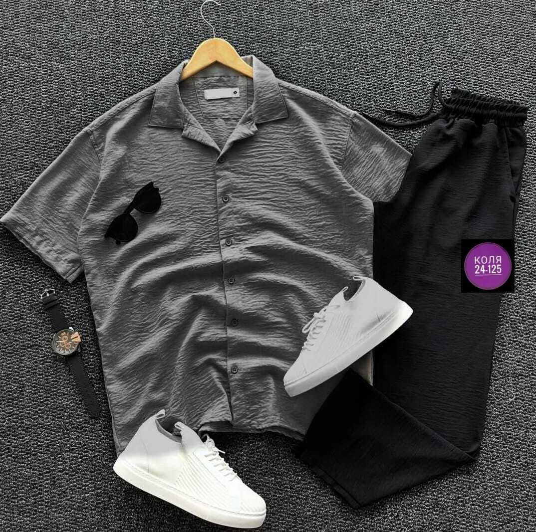 мужские летние костюмы,мужской повседневный костюм,льняной мужской костюм,костюм двойка мужской,костюм мужской