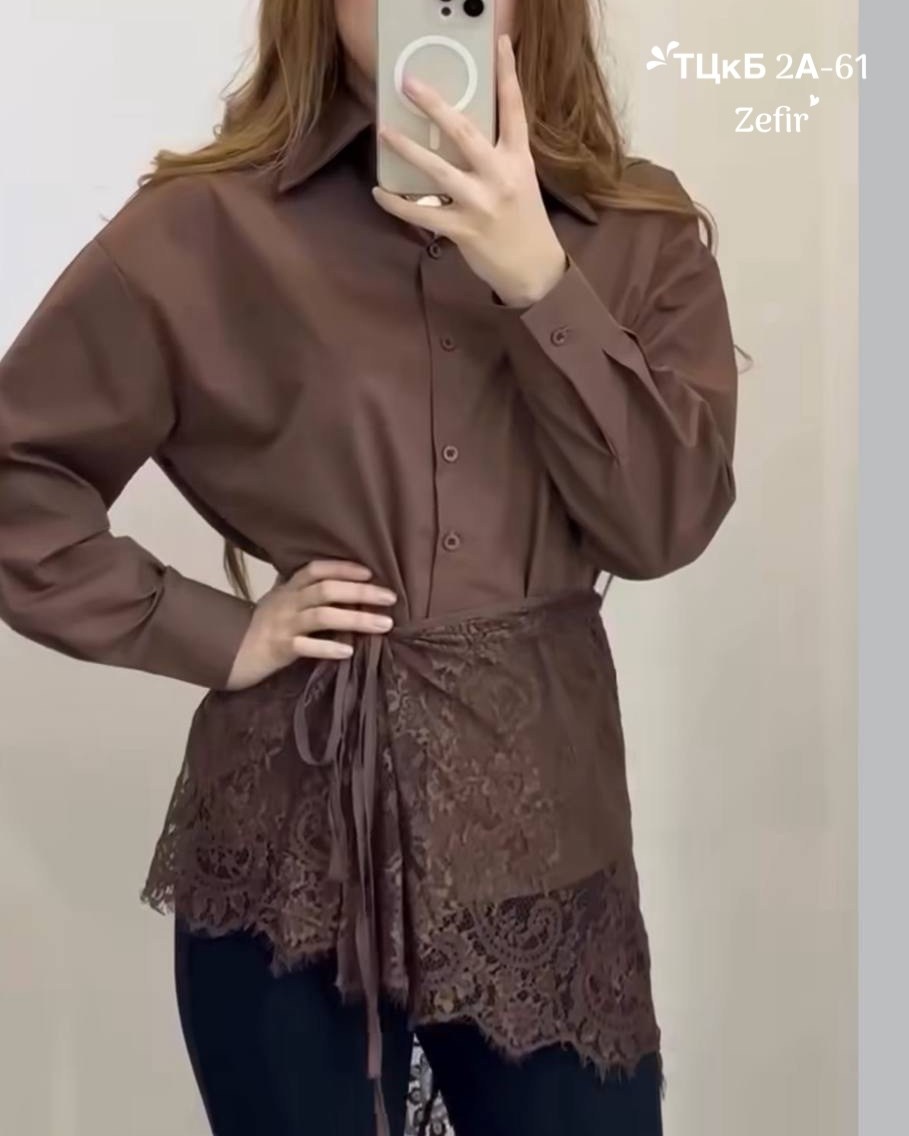 блузка женская,женские блузки и рубашки,блузы,рубашка женская,повседневная блузка