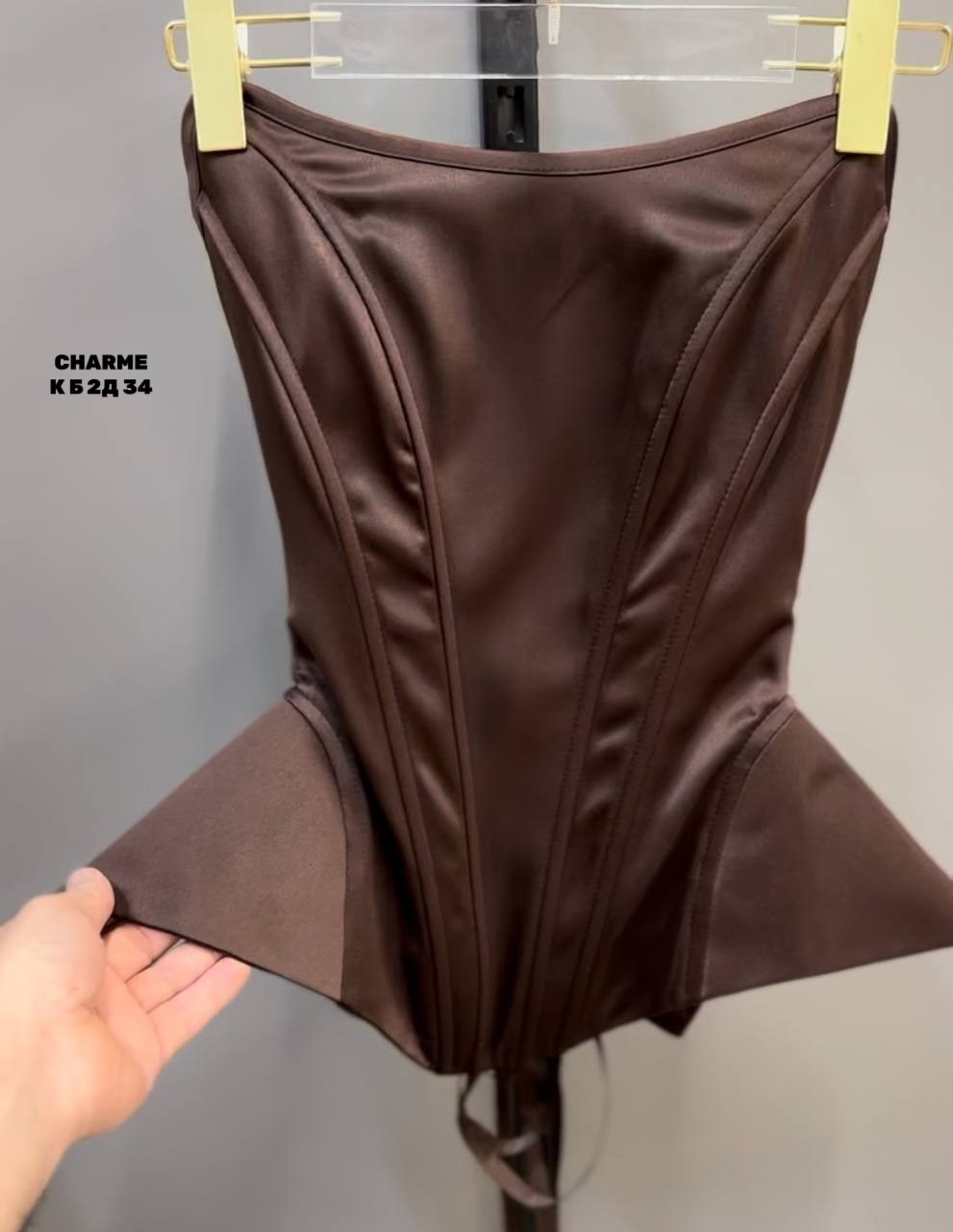 топ с корсетом,корсет,корсет топ женский,топ корсетный,бюстье