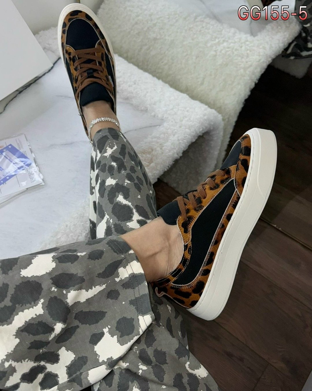 пума леопардовые кеды,,кроссовки леопардовые,кеды женски,кеды леопардовые