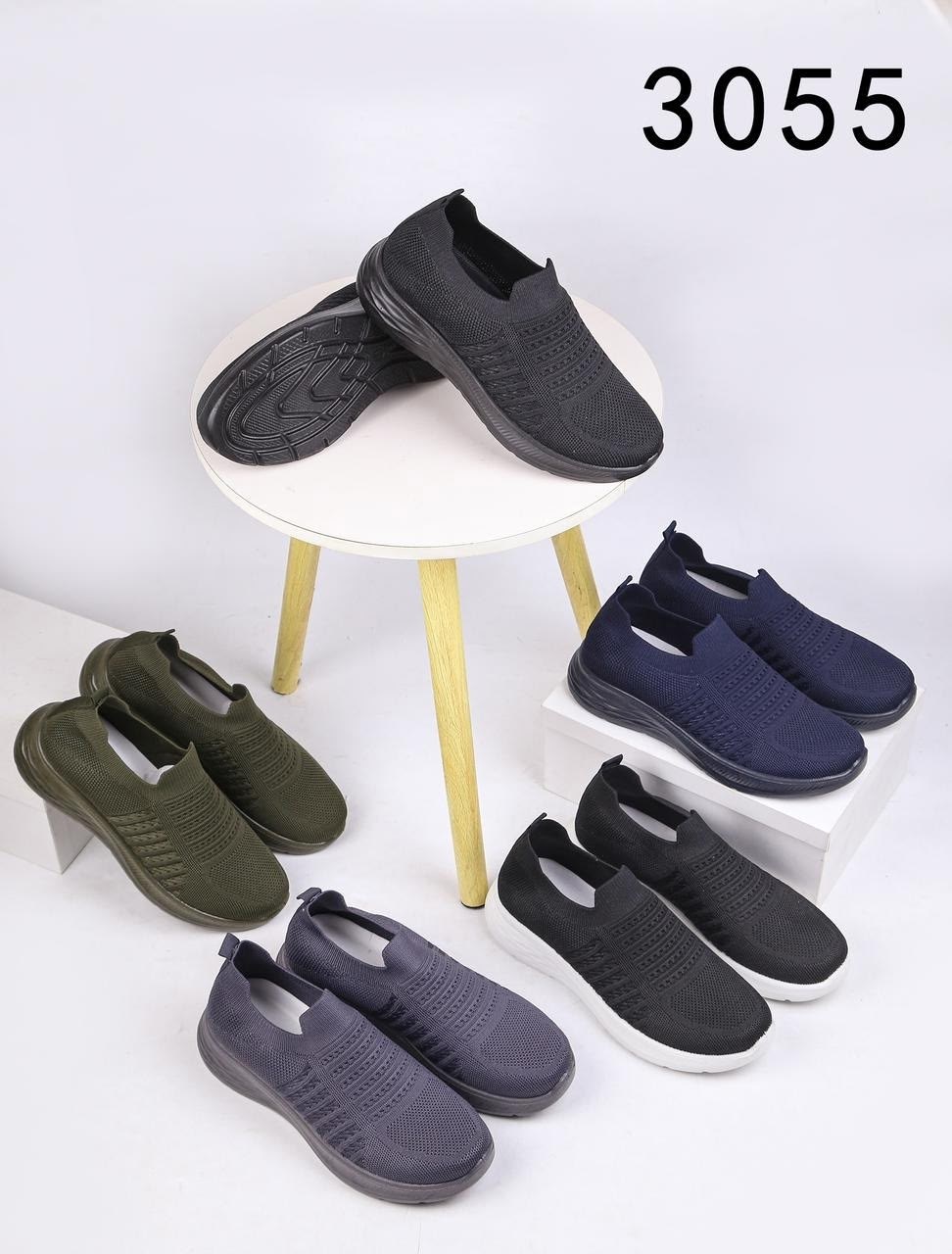 ,кроссовки женскиe,спортивная ,дышащие кроссовки,повседневные кроссовки