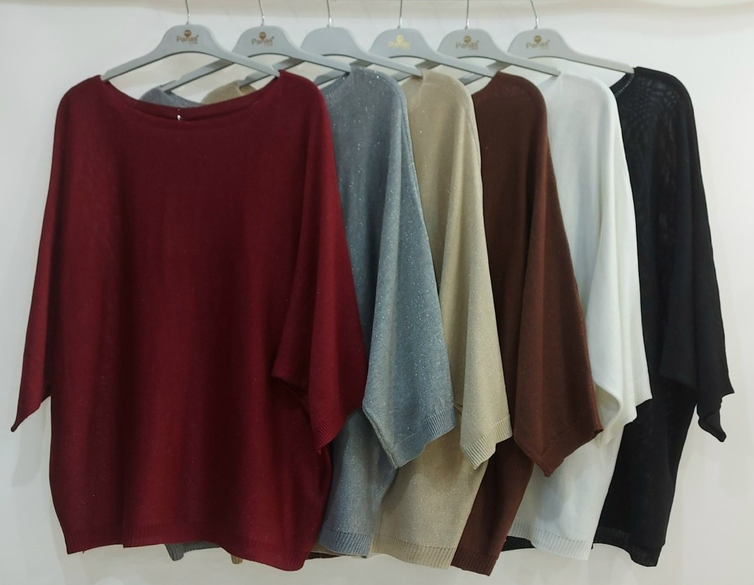 джемпер оверсайз,джемпер,женский свитер,кофта женская,оверсайз свитер