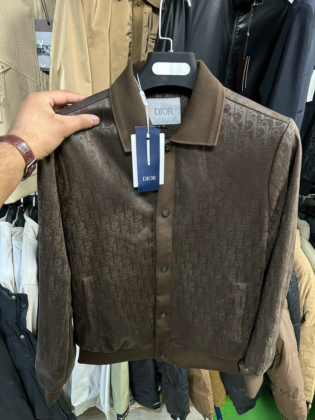 мужская кожаная куртка louis vuitton черный,куртка кожаная gucci,мужская кожаная куртка,луи виттон куртка мужская,куртка бомбер